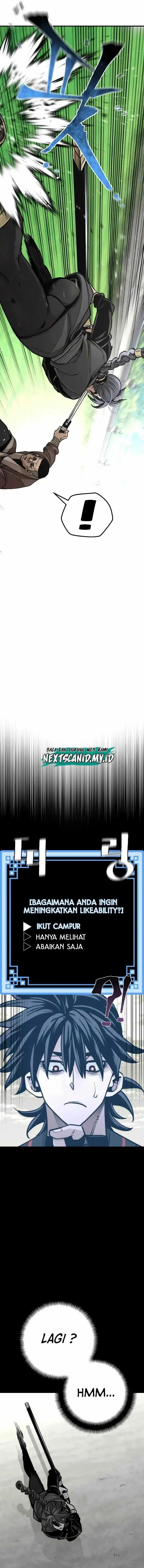 image-komik-heavenly-demon-cultivation-simulation-chapter-47-10/38