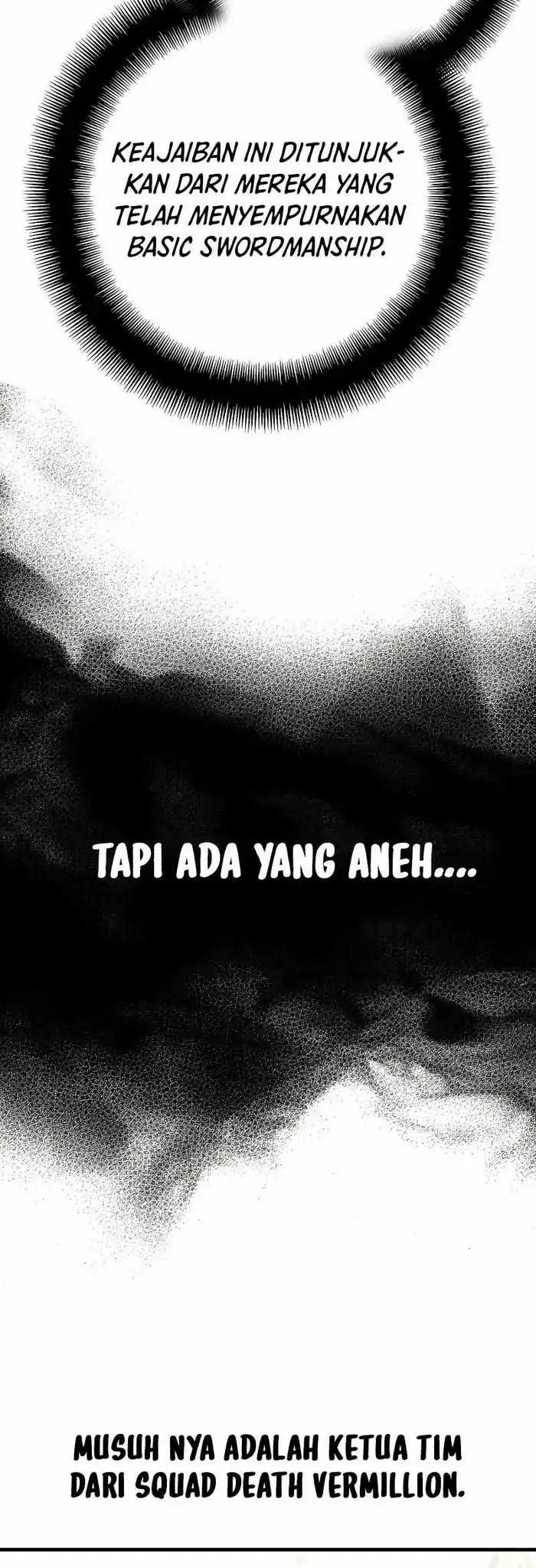 image-komik-heavenly-demon-cultivation-simulation-chapter-47-13/38