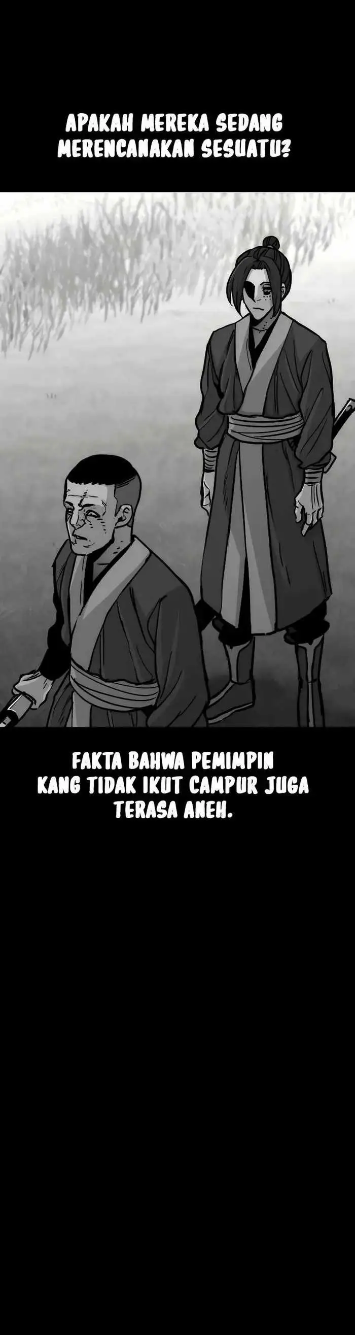 image-komik-heavenly-demon-cultivation-simulation-chapter-47-15/38