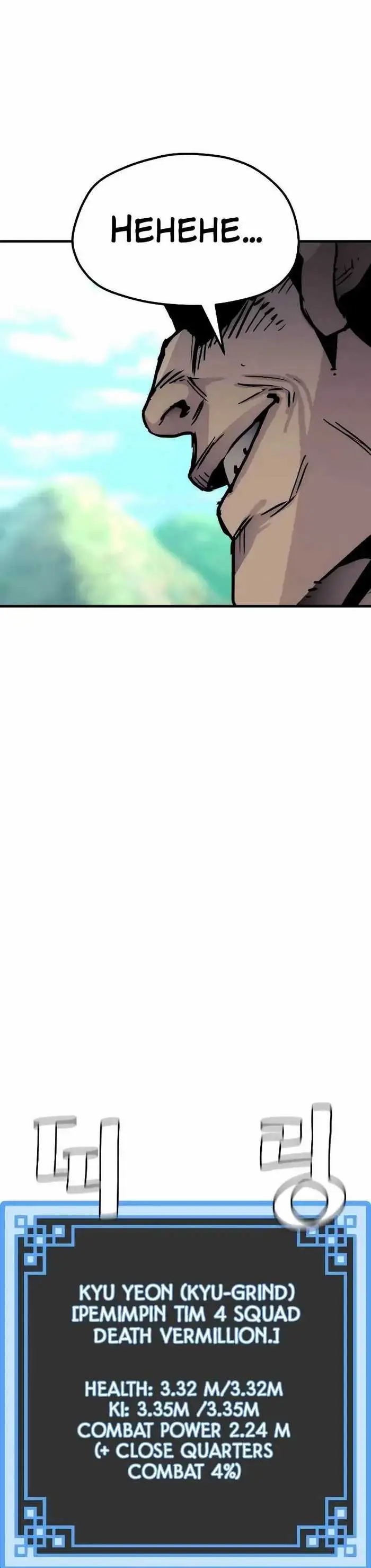 image-komik-heavenly-demon-cultivation-simulation-chapter-47-17/38