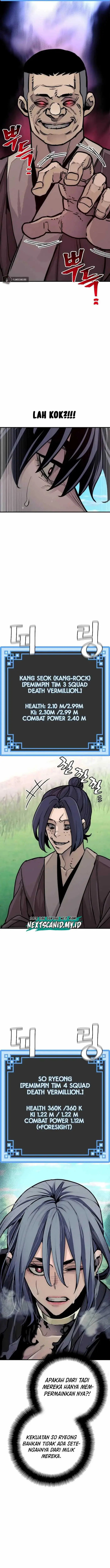 image-komik-heavenly-demon-cultivation-simulation-chapter-47-18/38
