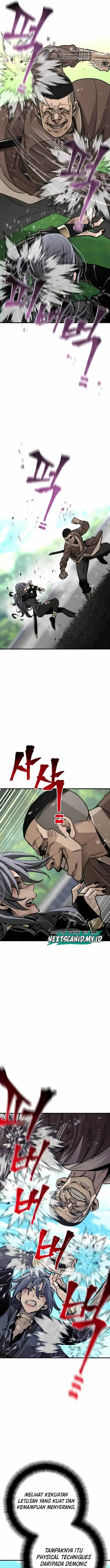 image-komik-heavenly-demon-cultivation-simulation-chapter-47-20/38