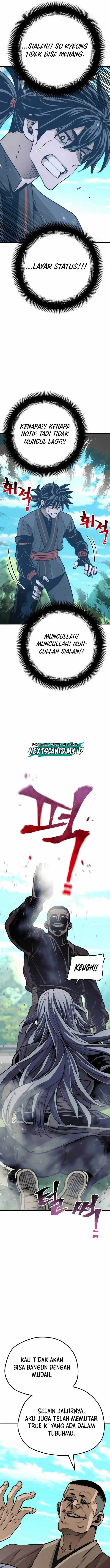 image-komik-heavenly-demon-cultivation-simulation-chapter-47-22/38
