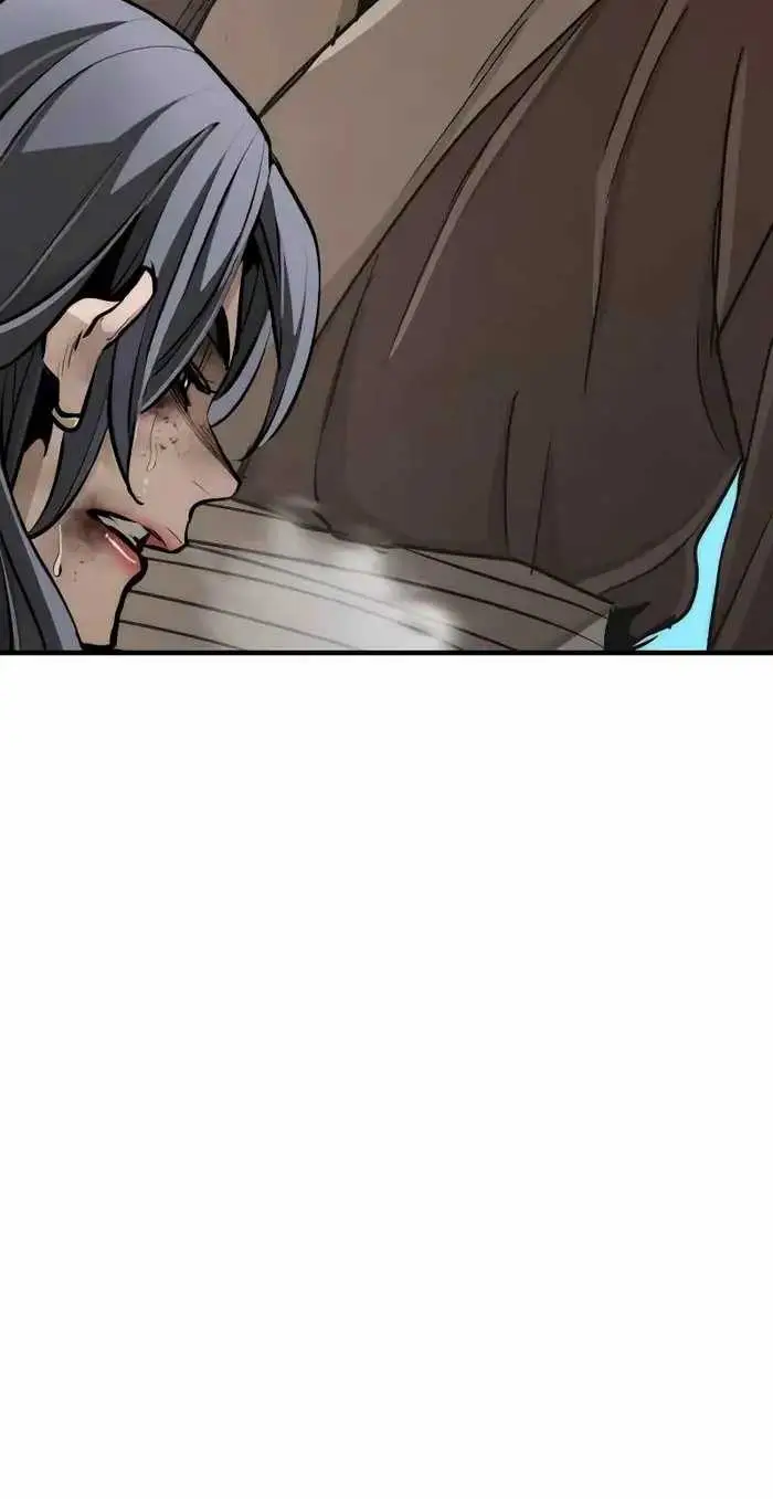 image-komik-heavenly-demon-cultivation-simulation-chapter-47-23/38
