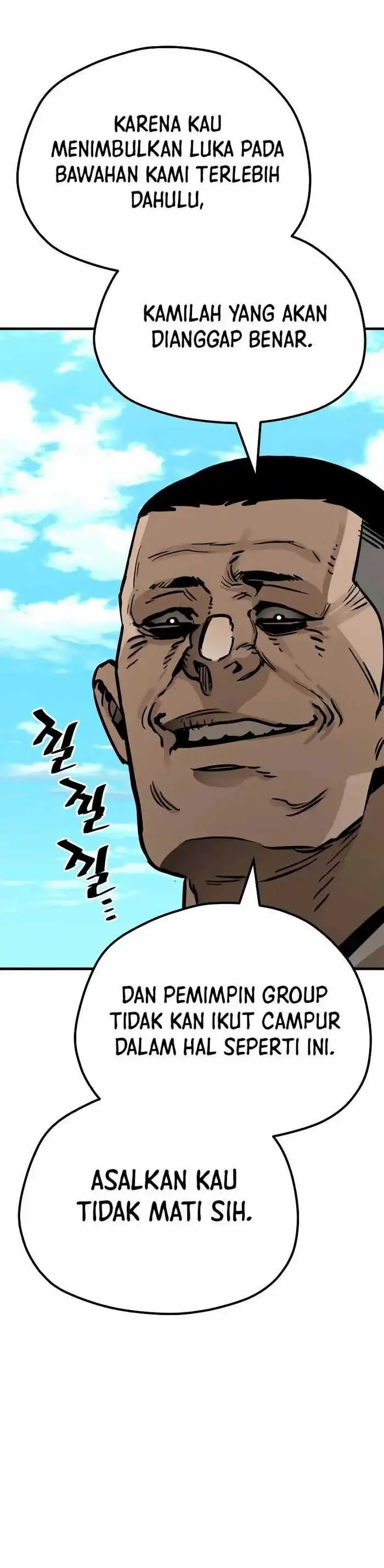 image-komik-heavenly-demon-cultivation-simulation-chapter-47-25/38
