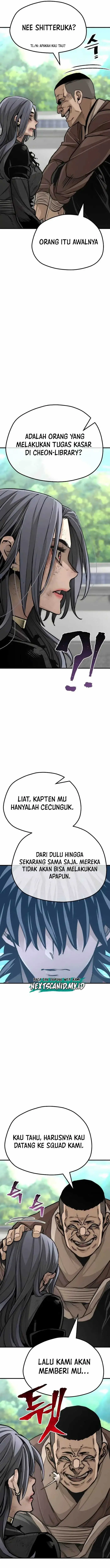 image-komik-heavenly-demon-cultivation-simulation-chapter-47-28/38