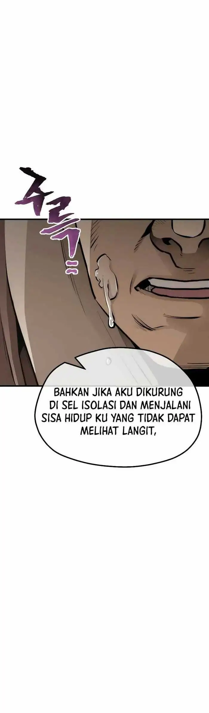 image-komik-heavenly-demon-cultivation-simulation-chapter-47-29/38