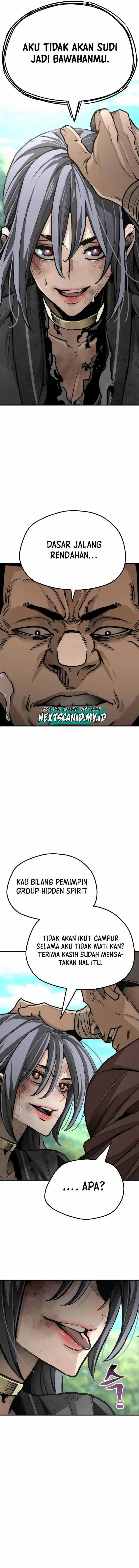 image-komik-heavenly-demon-cultivation-simulation-chapter-47-30/38