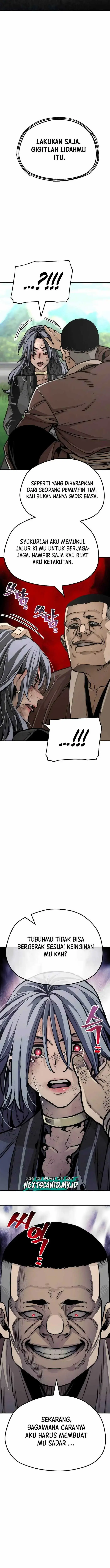 image-komik-heavenly-demon-cultivation-simulation-chapter-47-32/38
