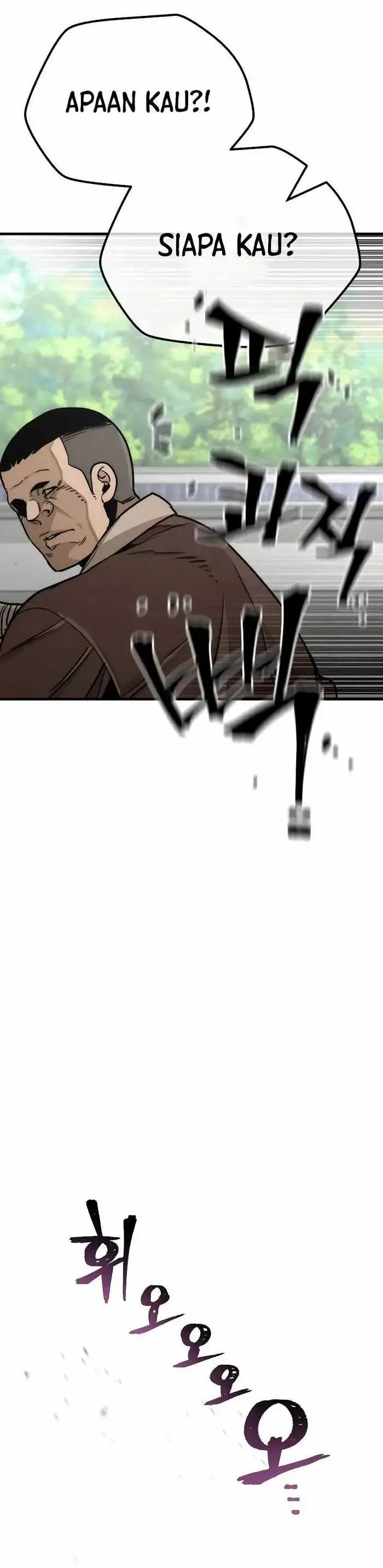 image-komik-heavenly-demon-cultivation-simulation-chapter-47-33/38