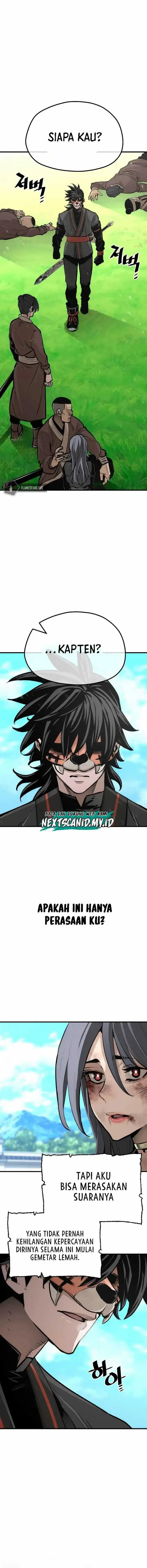 image-komik-heavenly-demon-cultivation-simulation-chapter-48-1/36