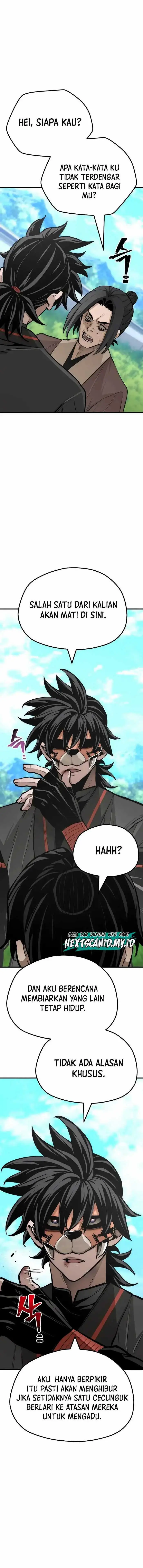 image-komik-heavenly-demon-cultivation-simulation-chapter-48-3/36