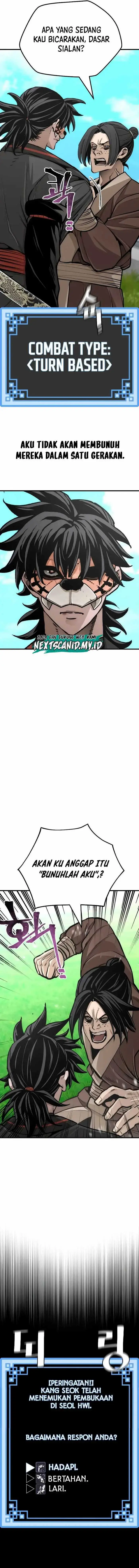 image-komik-heavenly-demon-cultivation-simulation-chapter-48-4/36