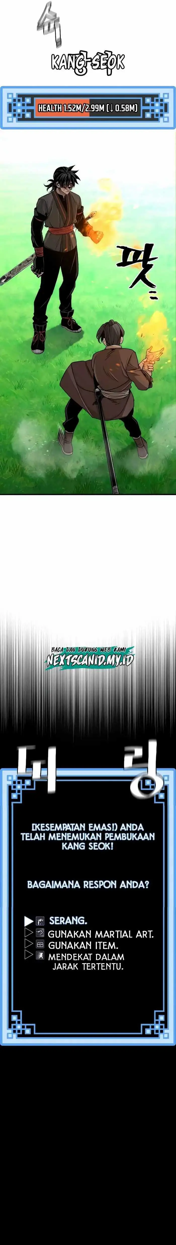 image-komik-heavenly-demon-cultivation-simulation-chapter-48-7/36