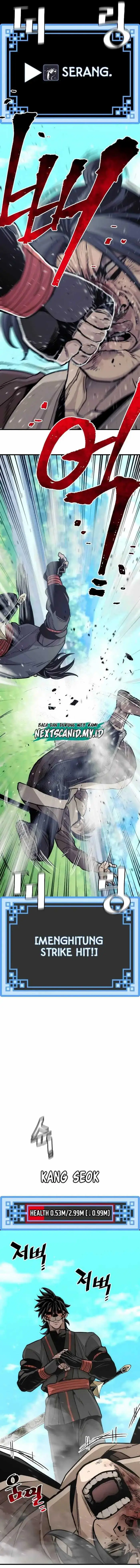 image-komik-heavenly-demon-cultivation-simulation-chapter-48-8/36