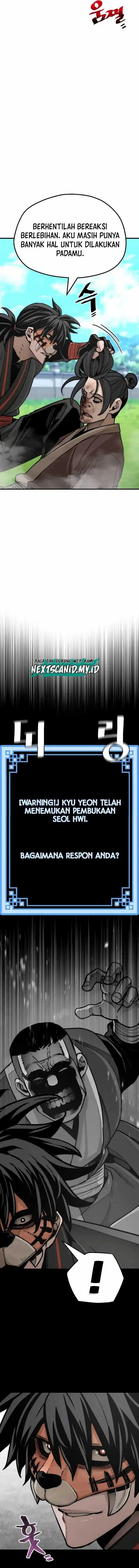 image-komik-heavenly-demon-cultivation-simulation-chapter-48-9/36