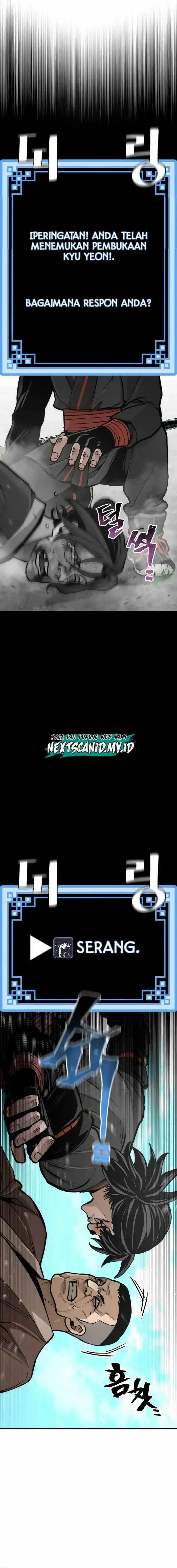 image-komik-heavenly-demon-cultivation-simulation-chapter-48-11/36