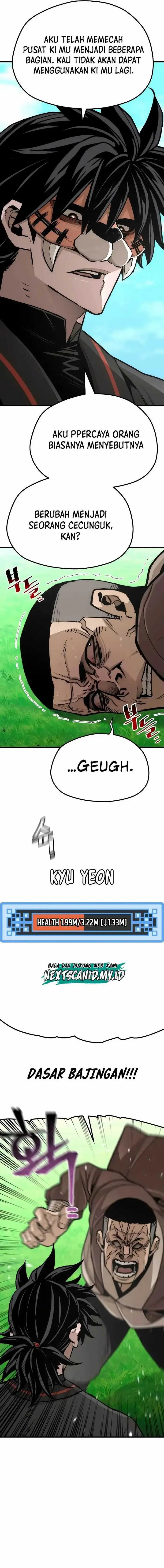 image-komik-heavenly-demon-cultivation-simulation-chapter-48-13/36