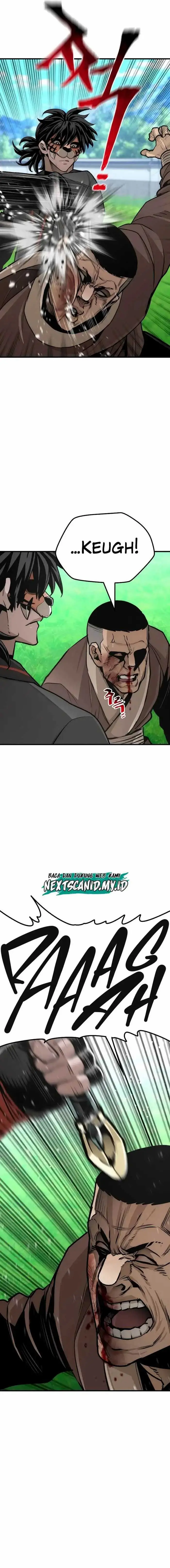 image-komik-heavenly-demon-cultivation-simulation-chapter-48-14/36