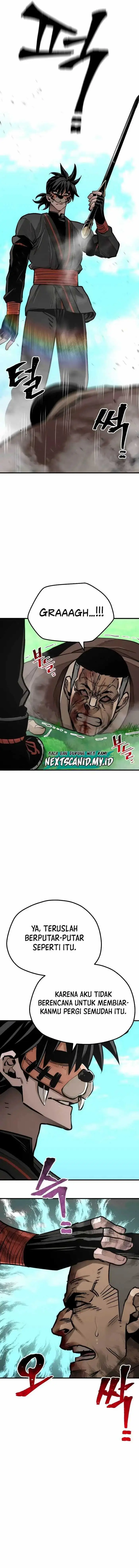 image-komik-heavenly-demon-cultivation-simulation-chapter-48-15/36