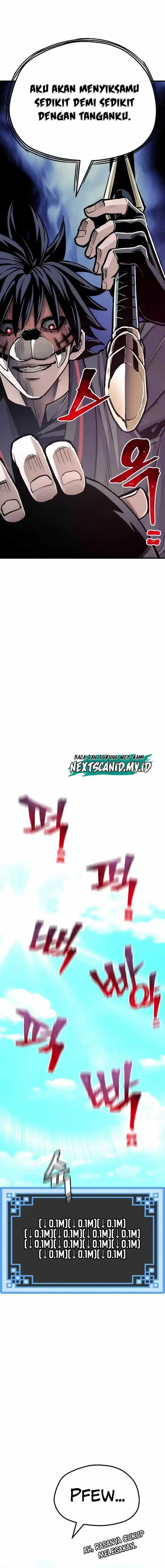 image-komik-heavenly-demon-cultivation-simulation-chapter-48-16/36