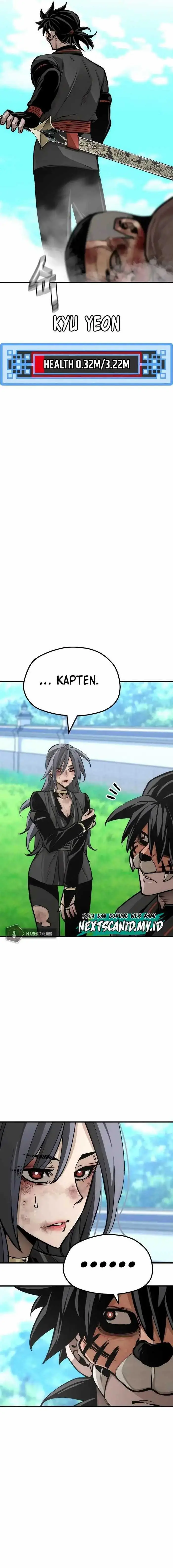 image-komik-heavenly-demon-cultivation-simulation-chapter-48-17/36