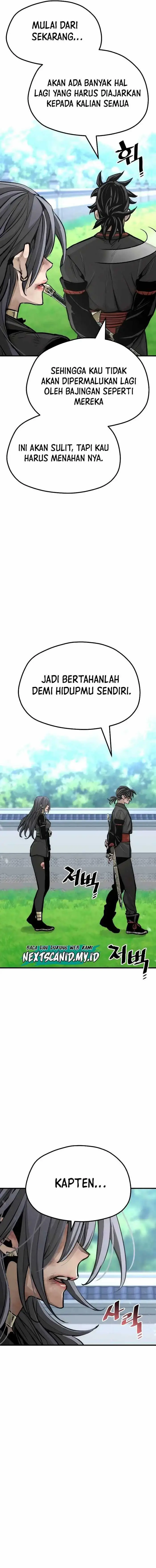 image-komik-heavenly-demon-cultivation-simulation-chapter-48-18/36