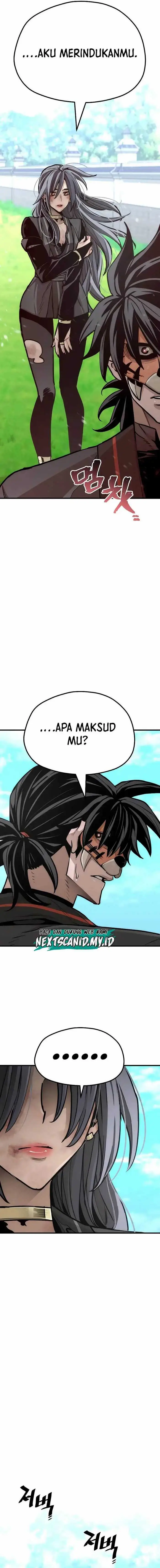 image-komik-heavenly-demon-cultivation-simulation-chapter-48-19/36