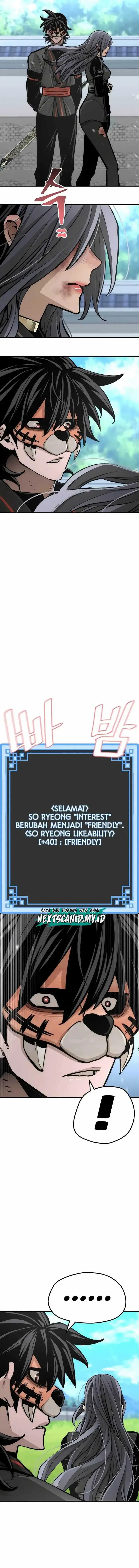 image-komik-heavenly-demon-cultivation-simulation-chapter-48-20/36