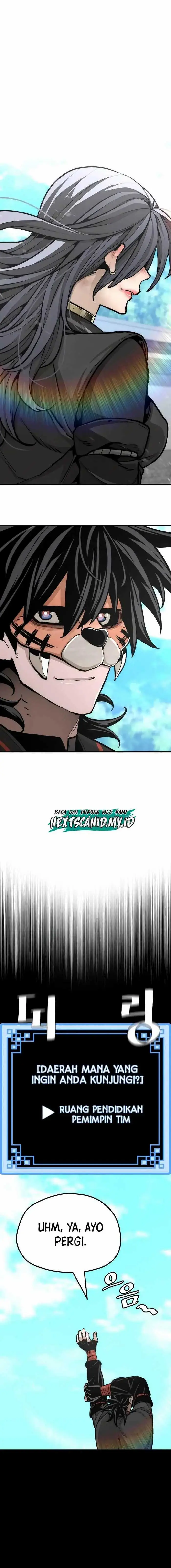 image-komik-heavenly-demon-cultivation-simulation-chapter-48-21/36