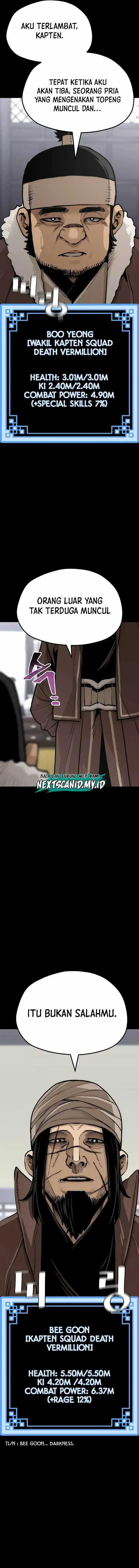 image-komik-heavenly-demon-cultivation-simulation-chapter-48-23/36