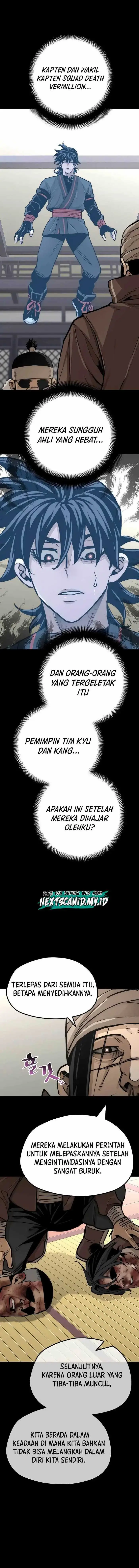 image-komik-heavenly-demon-cultivation-simulation-chapter-48-24/36