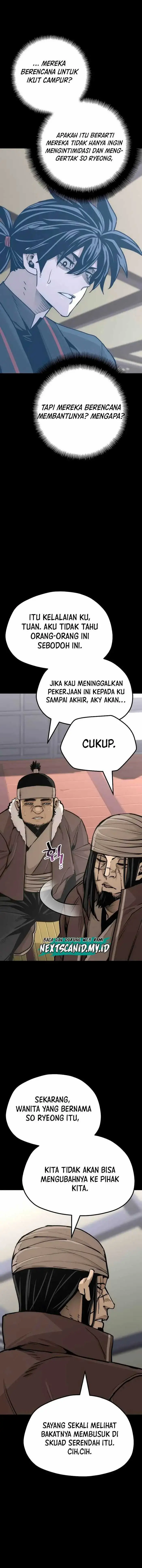 image-komik-heavenly-demon-cultivation-simulation-chapter-48-25/36