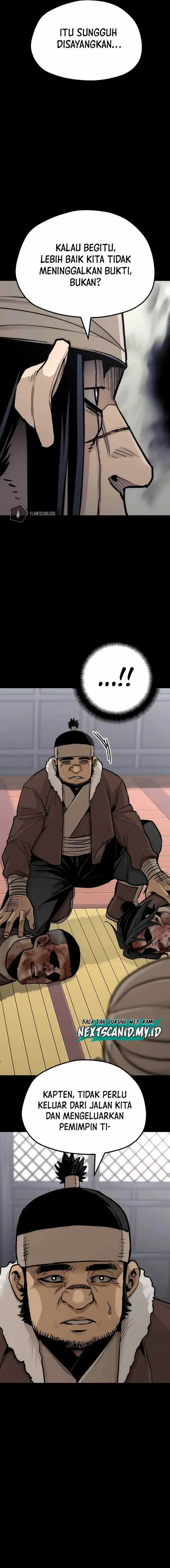 image-komik-heavenly-demon-cultivation-simulation-chapter-48-26/36