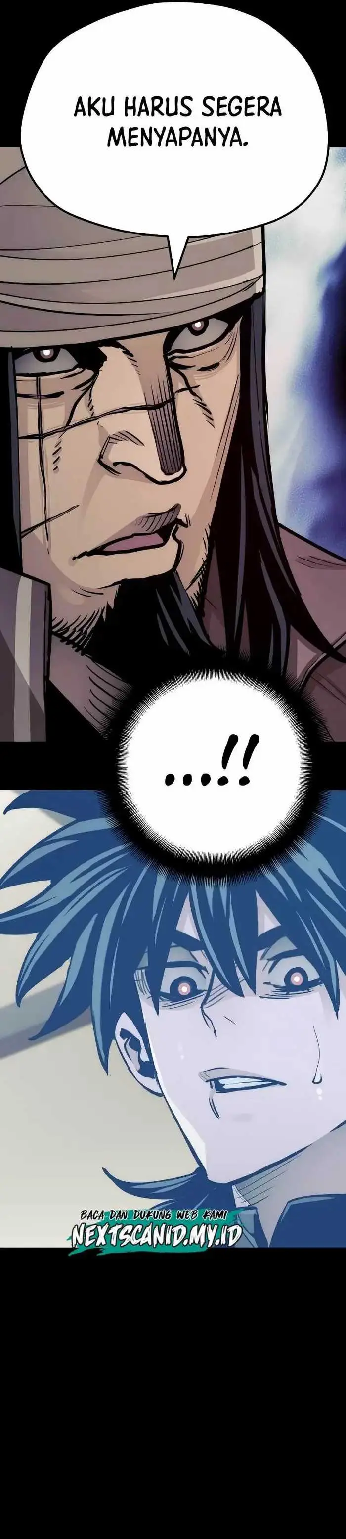 image-komik-heavenly-demon-cultivation-simulation-chapter-48-28/36