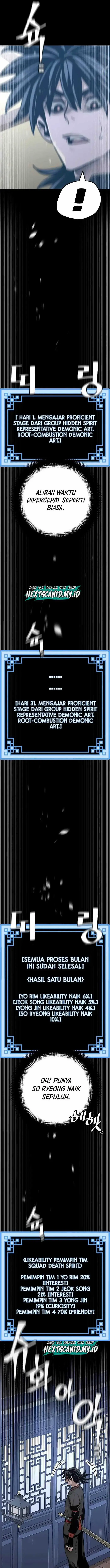 image-komik-heavenly-demon-cultivation-simulation-chapter-48-29/36