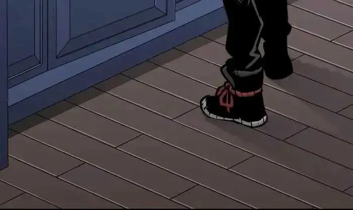 image-komik-heavenly-demon-cultivation-simulation-chapter-48-30/36