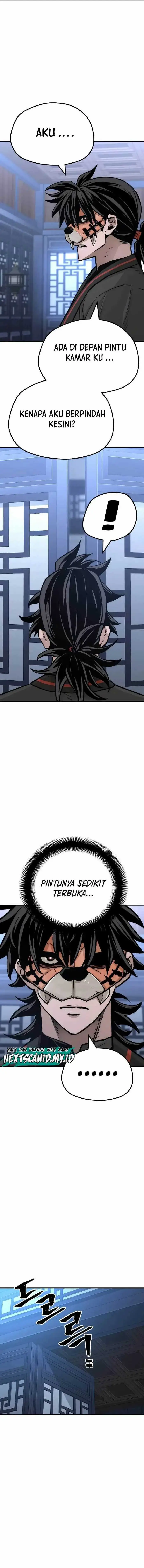 image-komik-heavenly-demon-cultivation-simulation-chapter-48-31/36