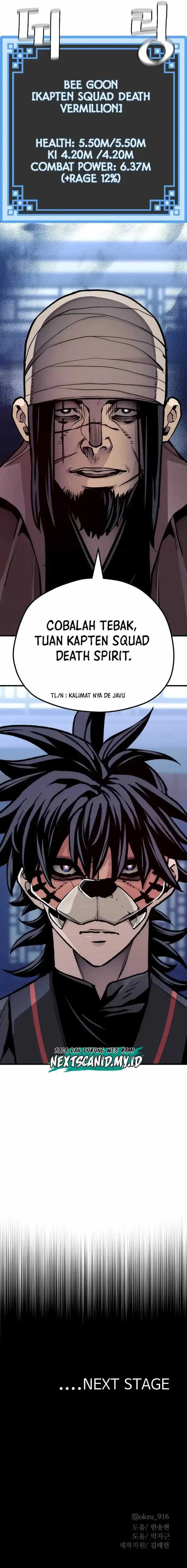 image-komik-heavenly-demon-cultivation-simulation-chapter-48-33/36