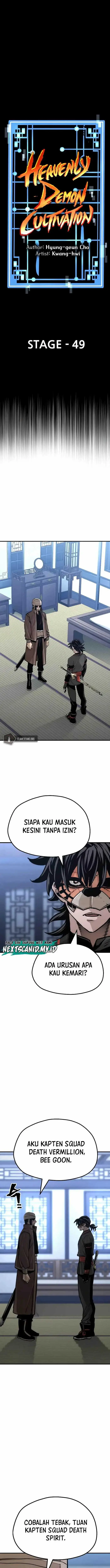 image-komik-heavenly-demon-cultivation-simulation-chapter-49-1/38