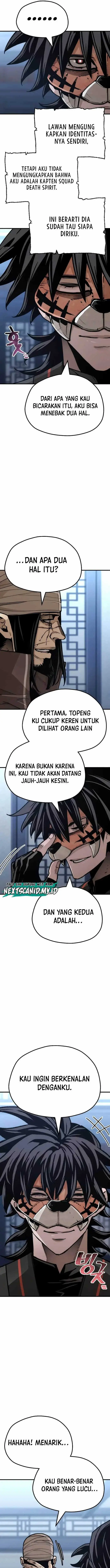 image-komik-heavenly-demon-cultivation-simulation-chapter-49-3/38