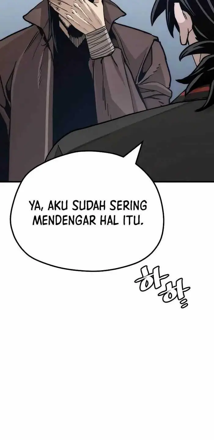 image-komik-heavenly-demon-cultivation-simulation-chapter-49-4/38