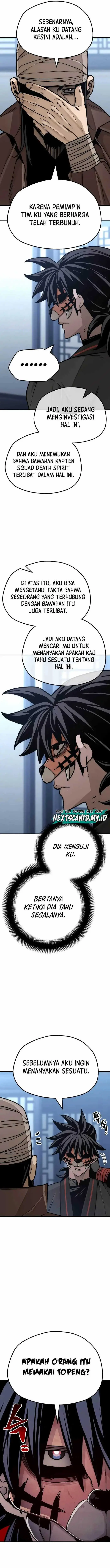 image-komik-heavenly-demon-cultivation-simulation-chapter-49-5/38