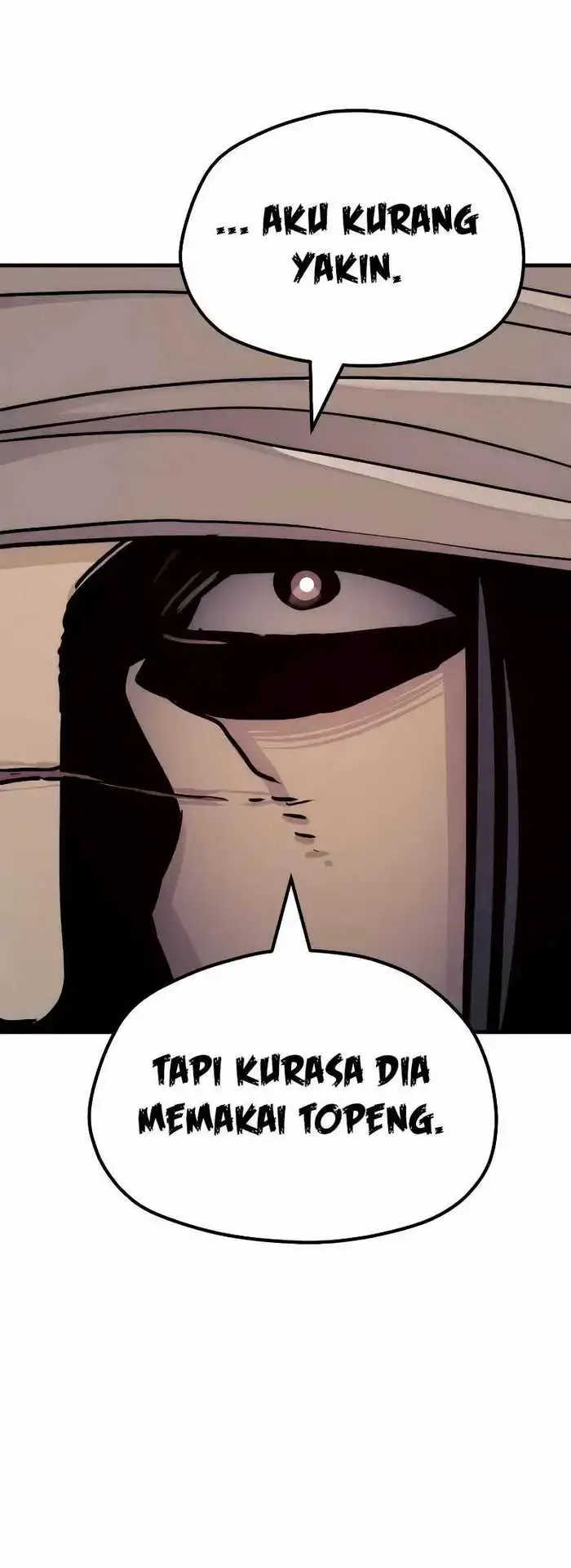 image-komik-heavenly-demon-cultivation-simulation-chapter-49-6/38