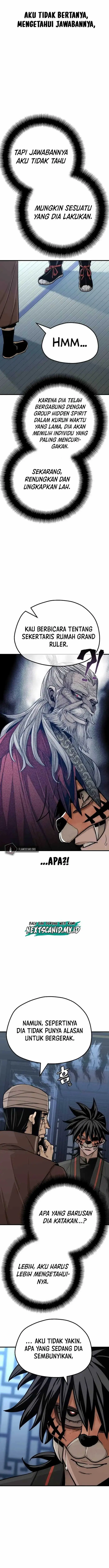 image-komik-heavenly-demon-cultivation-simulation-chapter-49-9/38