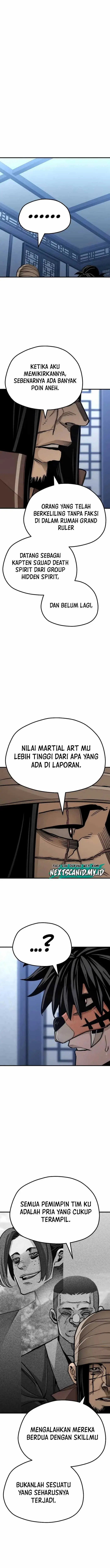 image-komik-heavenly-demon-cultivation-simulation-chapter-49-11/38