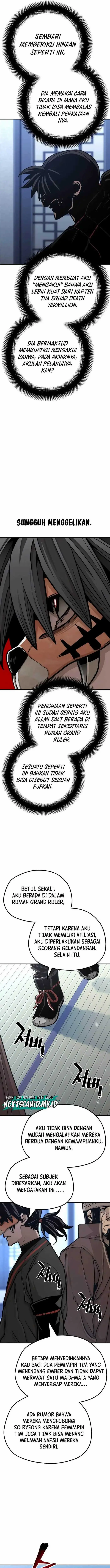 image-komik-heavenly-demon-cultivation-simulation-chapter-49-13/38