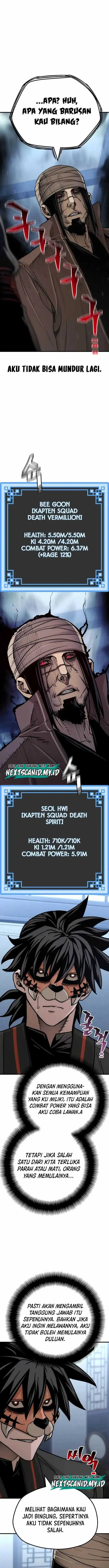 image-komik-heavenly-demon-cultivation-simulation-chapter-49-15/38