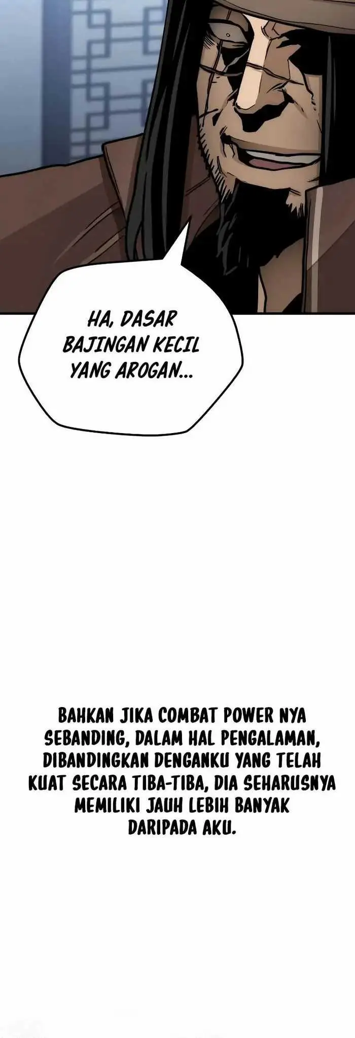 image-komik-heavenly-demon-cultivation-simulation-chapter-49-16/38