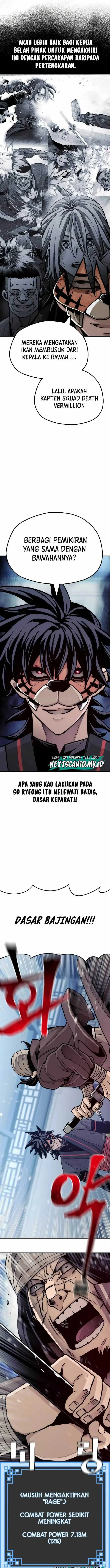 image-komik-heavenly-demon-cultivation-simulation-chapter-49-17/38